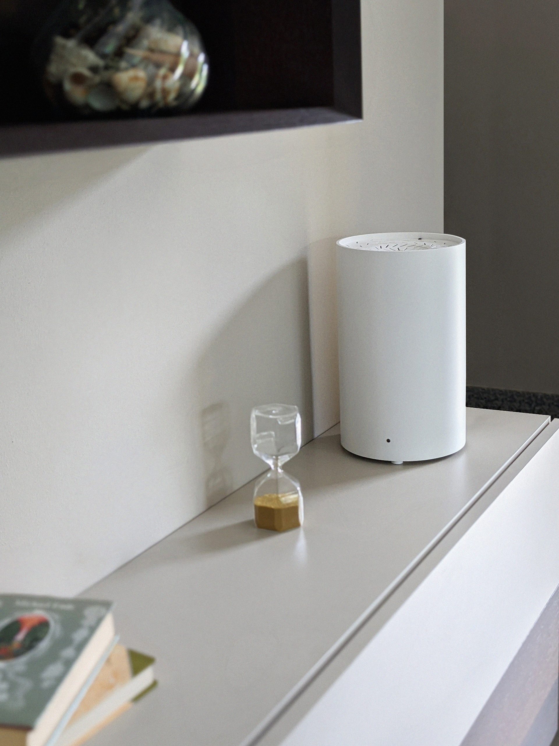 01-scaled.jpg 01-scaled.jpg