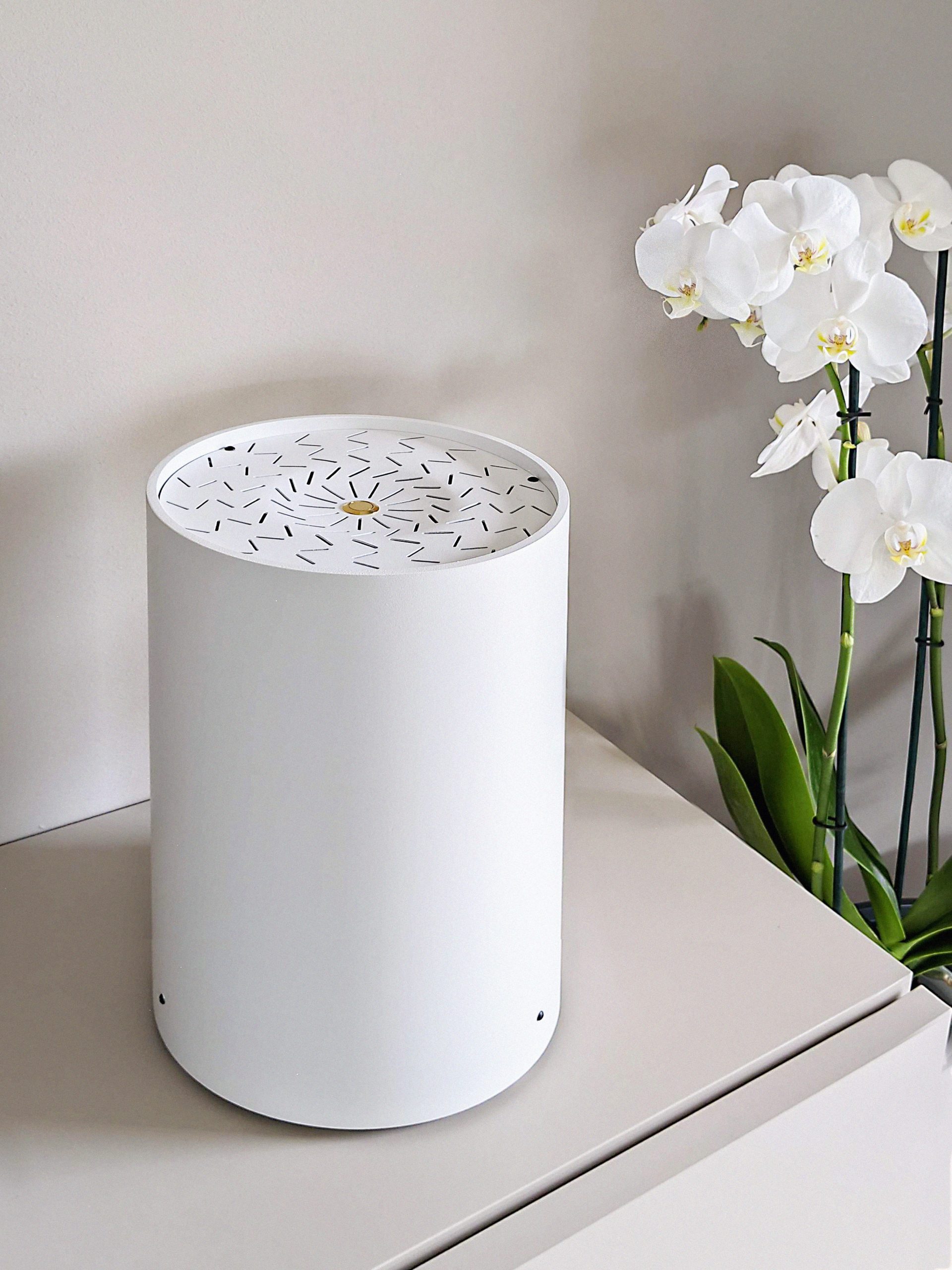 MAP-0001_2-scaled.jpg MAP-0001_2-scaled.jpg