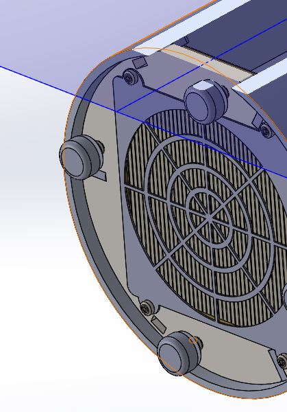 MAP-FOTO-3.jpg MAP-FOTO-3.jpg