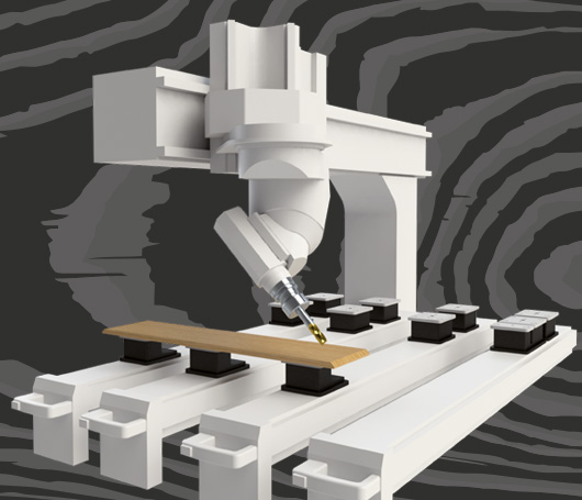 Soluzioni_SWOOD_CAM-2.jpg Soluzioni_SWOOD_CAM-2.jpg