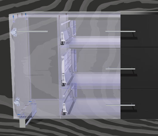 Soluzioni_SWOOD_Design-2.jpg Soluzioni_SWOOD_Design-2.jpg