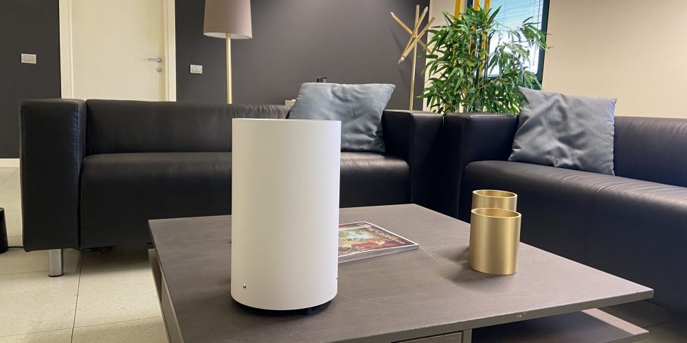 IMG_2955-scaled.jpg IMG_2955-scaled.jpg