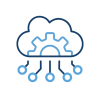 Icona_Approccio_Cloud Icona_Approccio_Cloud