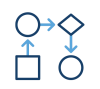 Icona_Workflow Icona_Workflow