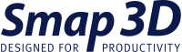 SMAP3D_Logo_blu.png SMAP3D_Logo_blu.png