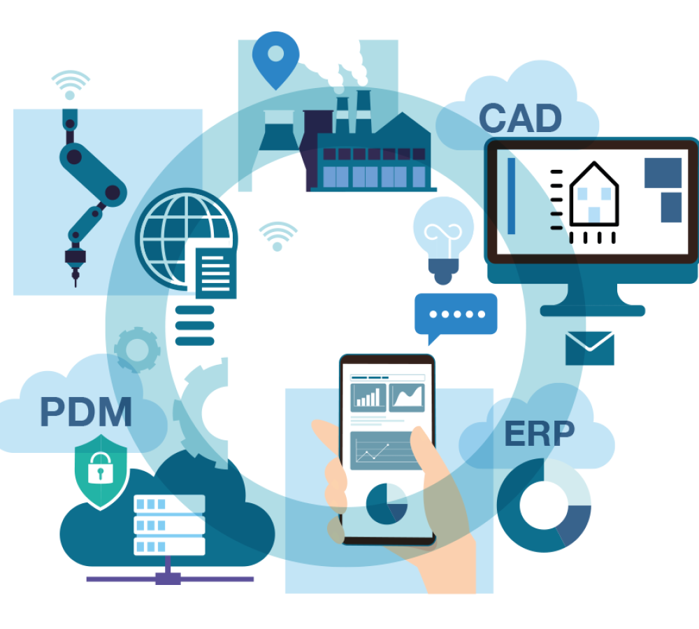 SolidInnovation_schema_1.png SolidInnovation_schema_1.png