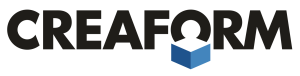 creaform_logo.png creaform_logo.png