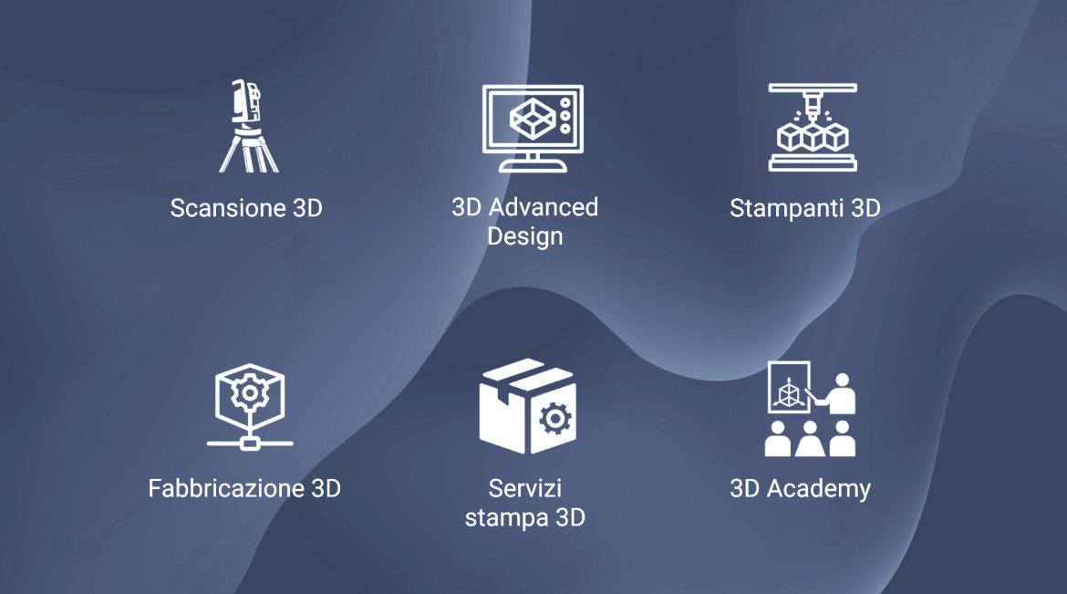 image-1_grigio image-1_grigio