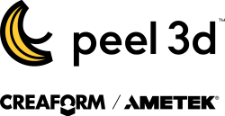 peel-3d-AMETEK_logos-Horizontal_CMYK.png